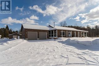 House for Sale, 2540 Old Fort Road, Tay, ON