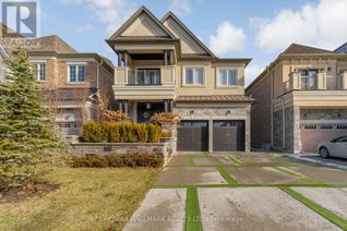 House for Sale, 69 Menotti Drive, Richmond Hill (Oak Ridges), ON