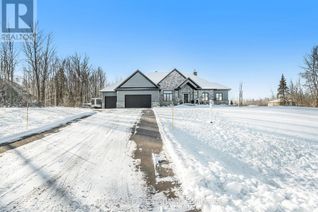 Property for Sale, 449 Lecours Street S, Champlain, ON