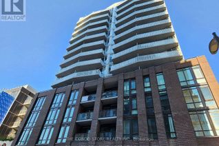 Condo for Sale, 45 Baseball Place #902, Toronto (South Riverdale), ON