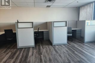 Office for Lease, 3300 Mcnicoll Avenue #212, Toronto (Milliken), ON