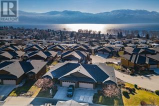 Duplex for Sale, 3834 Siringo Lane, West Kelowna, BC