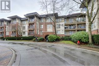 Condo Apartment for Sale, 5133 Garden City Road #1401, Richmond, BC