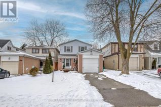 House for Sale, 124 Patterson Street, Newmarket (Huron Heights-Leslie Valley), ON