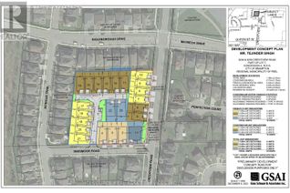 Land for Sale, 9230 Creditview Road, Brampton (Credit Valley), ON