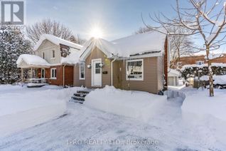 House for Sale, 355 18th St W, Owen Sound, ON