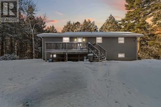 Detached House for Sale, 32 Bridle Path, Labelle, NS