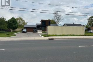 Property for Sale, 1893 Rymal Road E, Hamilton, ON