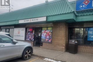 Non-Franchise Business for Sale, 645 Lakeshore Road E #4, Mississauga (Lakeview), ON