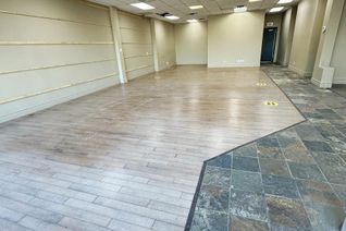 Commercial/Retail Property for Lease, 2768 Laurier Street, Clarence-Rockland, ON