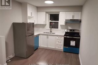 Property for Rent, 4 Grosvenor Avenue S #6, Hamilton (Delta), ON