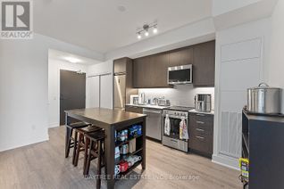 Condo for Sale, 185 Deerfield Road #316, Newmarket (Central Newmarket), ON