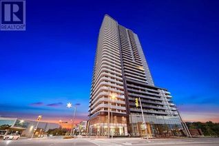 Property for Rent, 7895 Jane Street #2501, Vaughan (Concord), ON