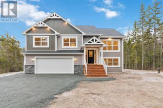 Detached House for Sale, 78 Aralia Lane, Upper Tantallon, NS