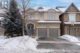 House for Sale, 74 Thomas Legge Crescent, Richmond Hill (Oak Ridges), ON