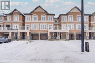 Property for Sale, 63 Ness Drive, Richmond Hill, ON