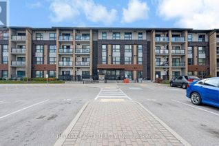 Property for Sale, 25 Kay Crescent #207, Guelph (Guelph South), ON