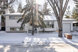 Property for Sale, 109 Simpson Road, Regina, SK