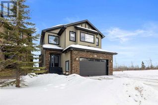 House for Sale, 209 Stonecreek Landing, Fort McMurray, AB