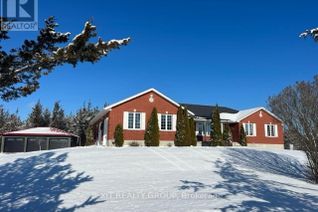 Property for Sale, 1047 Lazier Road, Tyendinaga, ON