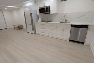 House for Rent, 1160 Atkins Drive, Newmarket (Stonehaven-Wyndham), ON