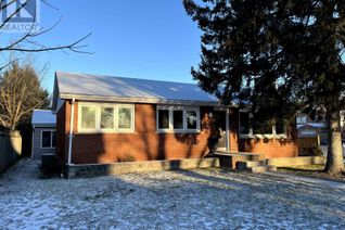 Property for Rent, 567 Kingswood Place #Main, Burlington (LaSalle), ON