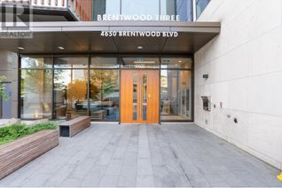 Condo Apartment for Sale, 4650 Brentwood Boulevard #4305, Burnaby, BC