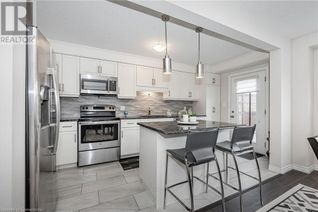 Property for Sale, 42 Jeffrey Drive, Guelph, ON