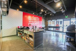 Non-Franchise Business for Sale, 292 Stone Road W #3, Guelph (Hanlon Creek), ON