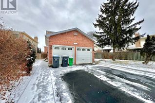 House for Sale, 1613 Stillriver Crescent, Mississauga (East Credit), ON