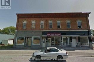 Property for Sale, 155 Main Street E, Thessalon, ON