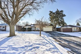 House for Rent, 87 Southdale Drive #bsmt, Markham (Bullock), ON