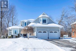 House for Sale, 3678 Kimberley Street, Innisfil, ON