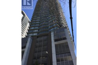 Condo for Sale, 898 Carnarvon Street #1910, New Westminster, BC