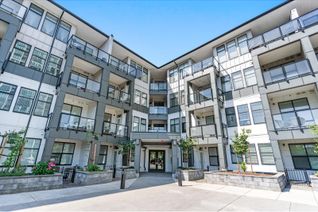 Condo Apartment for Sale, 2120 Gladwin Road #218, Abbotsford, BC