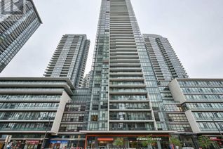 Property for Rent, 4070 Confederation Parkway #3507, Mississauga (Creditview), ON