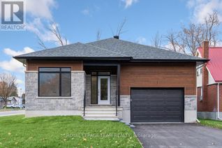 Property for Sale, 1058 Turner Drive, Brockville, ON Property for Sale, 1058 Turner Drive, Brockville, ON
