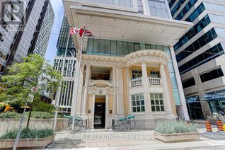 Condo Apartment for Sale, 426 University Avenue #3201, Toronto (Kensington-Chinatown), ON