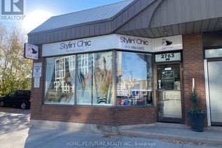 Business for Sale, 2763 Danforth Avenue, Toronto (East End-Danforth), ON