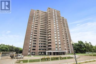 Condo Apartment for Sale, 1535 Lakeshore Road E #510, Mississauga (Lakeview), ON