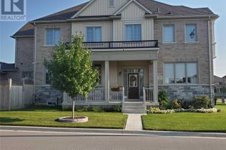 Property for Rent, 37 Carratuck Street S, East Gwillimbury (Sharon), ON