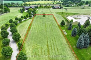 Commercial Land for Sale, 75836 B London Rr 1 Road, Huron East (Brucefield), ON