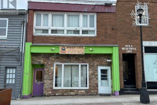 Non-Franchise Business for Sale, 84 Portland Street, Dartmouth, NS