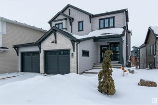 House for Sale, 76 Rybury Ct, Sherwood Park, AB