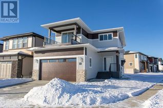 House for Sale, 276 Emerald Drive, Red Deer, AB