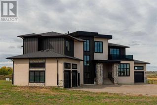 Property for Sale, 40075 299 Avenue E, Rural Foothills County, AB Property for Sale, 40075 299 Avenue E, Rural Foothills County, AB