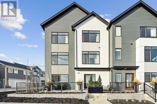 Condo for Sale, 3957 Quesnay Wood Drive Sw, Calgary, AB