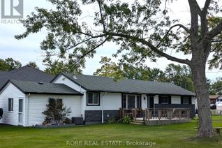 Bungalow for Sale, 128 Cook Avenue, Fort Erie (Ridgeway), ON