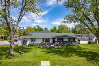 Property for Sale, 128 Cook Avenue, Fort Erie (Ridgeway), ON