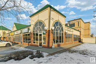 Property for Lease, 8 5901 50 St, Leduc, AB